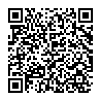 高雄岡山工業倉庫廠房-QR CODE
