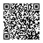 高雄岡山工業倉庫廠房-QR CODE
