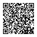 高雄岡山工業倉庫廠房-QR CODE
