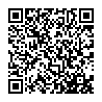高雄岡山工業倉庫廠房-QR CODE