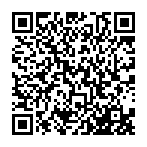 高雄岡山工業倉庫廠房-QR CODE