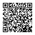 高雄岡山工業倉庫廠房-QR CODE