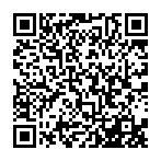高雄岡山工業倉庫廠房-QR CODE