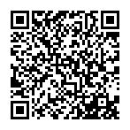 高雄岡山工業倉庫廠房-QR CODE