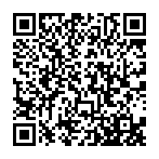高雄岡山工業倉庫廠房-QR CODE