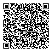 高雄岡山工業地丁建廠房倉儲物流設廠擴廠投資開發出售-QR CODE