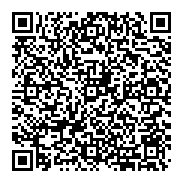 -QR CODE