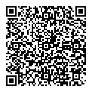 -QR CODE