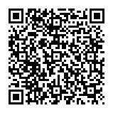 高雄岡山工業天車倉庫廠房-QR CODE