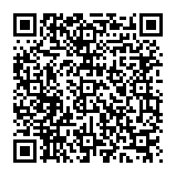 高雄岡山工業天車倉庫廠房-QR CODE