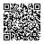 高雄岡山工業天車廠房-QR CODE