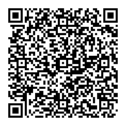 高雄岡山工業廠房出售買賣可廠登高雄市岡山區工廠出售-QR CODE