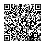 高雄岡山工業廠房出售-QR CODE