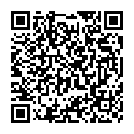 高雄岡山工業廠房-QR CODE