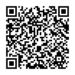 高雄岡山工業廠房-QR CODE