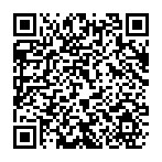 高雄岡山工業廠房-QR CODE