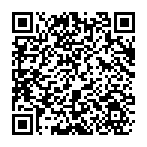 高雄岡山工業廠房-QR CODE