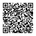 高雄岡山工業廠房-QR CODE