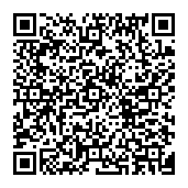 高雄岡山市中心超級優質廠辦大樓-QR CODE