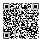 高雄岡山店面廠房省道-QR CODE