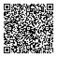 高雄岡山廠房出售高雄市岡山區工廠出售科技廠辦-QR CODE