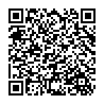 高雄岡山廠房-QR CODE