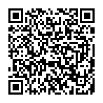 高雄岡山廠房-QR CODE