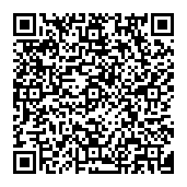 高雄岡山本州交流道便宜天車廠房-QR CODE