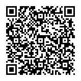 高雄岡山本州大路邊倉庫廠房-QR CODE