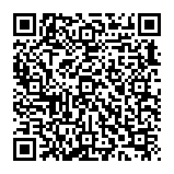 高雄岡山本洲乙種工業廠房-QR CODE