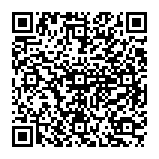高雄岡山本洲大路邊全新套房-QR CODE