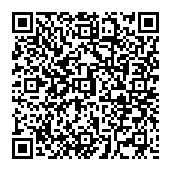 高雄岡山本洲工業區乙種工業廠房-QR CODE