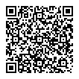 高雄岡山本洲工業區廠房-QR CODE