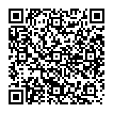 高雄岡山本洲工業區廠房-QR CODE