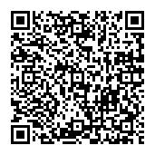 高雄岡山本洲廢棄物清除處理廠出售-QR CODE