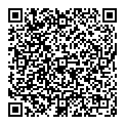 -QR CODE