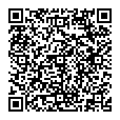 高雄岡山河堤樂購捷運站電梯豪墅透天厝-QR CODE