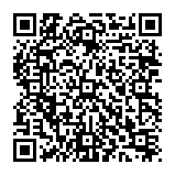 高雄岡山灣裡乙種工業廠房-QR CODE