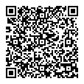 高雄岡山火車捷運旁生活商圈齊全全新未住大樓-QR CODE