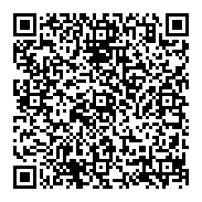 高雄岡山火車站捷運大樓商辦住辦辦公投資收租出售-QR CODE
