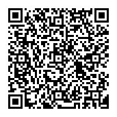 高雄岡山為隨合法工業廠房有貨梯-QR CODE
