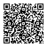 高雄岡山燕巢大社土地廠房租售-QR CODE