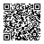 高雄岡山特登廠房-QR CODE