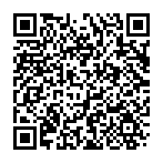 -QR CODE