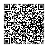 高雄岡山甲種工業天車廠房-QR CODE