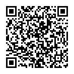 高雄岡山甲種工業廠房-QR CODE