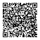 高雄岡山省道上交流道店面工業廠房-QR CODE