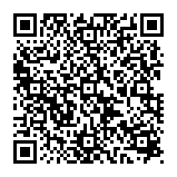 高雄岡山省道上黃金店面-QR CODE