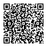 高雄岡山省道火車站捷運站店面-QR CODE