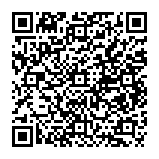 高雄岡山竹圍生活商圈店面-QR CODE